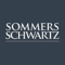 sommers-schwartz-pc