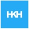 hkh-management-consulting