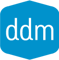 ddm-marketing-communications