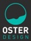 oster