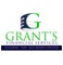 grants-financial-services
