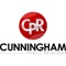 cunningham-pr-marketing