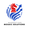 marketingmosaicsolutions