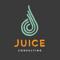 juice-consulting