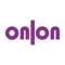 onion-applications