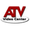 atv-video-center