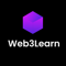 web3learn-0