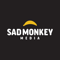 sad-monkey-media