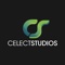 celect-studios