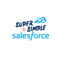 super-simple-salesforce