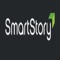 smartstory-technologies