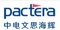 shanghai-pactera-intelligence-technology-co