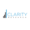 clarity-research