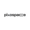 pixospace
