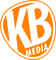 kb-media-corp