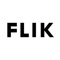 flik-media-group