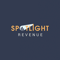 spotlight-revenue