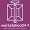 workstation24-7-gmbh