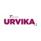 urvika