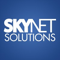 skynet-solutions-0
