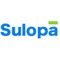 sulopa-technologies-private