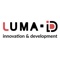 luma-product-design-london