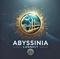 abyssinia-connect-technologies