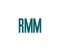 rmm-solutions