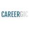 careergic-resume-editing