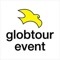 globtour-event