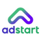 adstart-marketing-agency