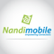 nandimobile