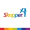 skepper-creative-agency
