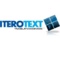 iterotext-translation-services