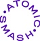 atomic-smash