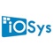 iosys-software