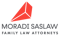 moradi-saslaw-llp