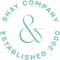 shay-company