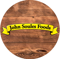 john-soules-foods