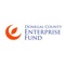 donegal-county-enterprise-fund