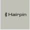 hairpin