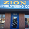 zion-upholstering-co