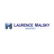laurence-malsky-architect