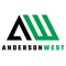 andersonwest-group