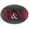bm-financial-management-services