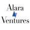 alara-ventures