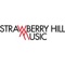 strawberry-hill-music