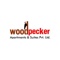 woodpecker-service-apartments