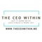 ceo-within