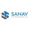 sanav-technologies